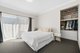 Photo - 5 Mildura Court, Burpengary QLD 4505 - Image 15