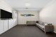 Photo - 5 Mildura Court, Burpengary QLD 4505 - Image 17