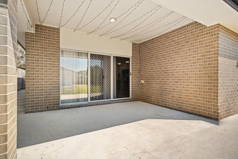 Photo - 5 Mildura Court, Burpengary QLD 4505 - Image 18