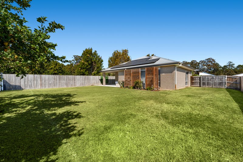 Photo - 5 Mildura Court, Burpengary QLD 4505 - Image 19