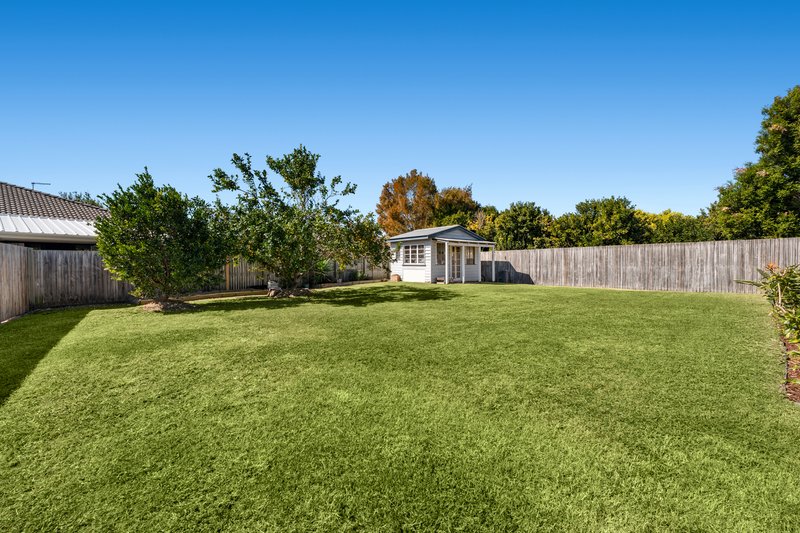 Photo - 5 Mildura Court, Burpengary QLD 4505 - Image 20