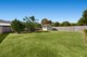 Photo - 5 Mildura Court, Burpengary QLD 4505 - Image 20