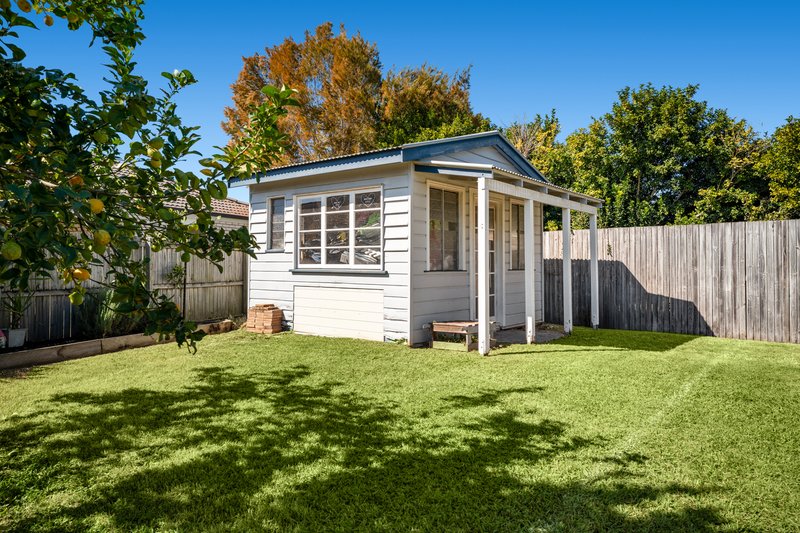 Photo - 5 Mildura Court, Burpengary QLD 4505 - Image 21