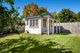 Photo - 5 Mildura Court, Burpengary QLD 4505 - Image 21