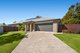 Photo - 5 Mildura Court, Burpengary QLD 4505 - Image 22