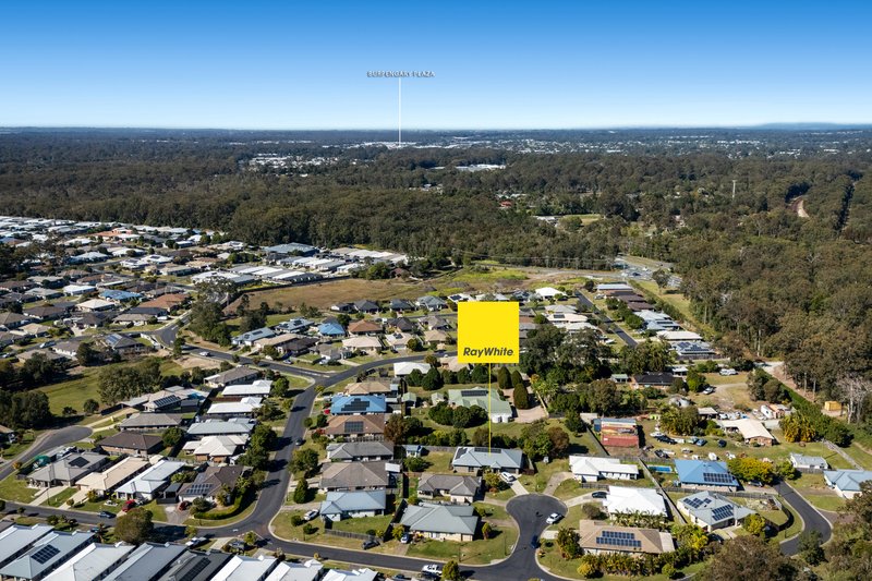 Photo - 5 Mildura Court, Burpengary QLD 4505 - Image 24