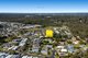 Photo - 5 Mildura Court, Burpengary QLD 4505 - Image 24