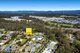 Photo - 5 Mildura Court, Burpengary QLD 4505 - Image 25