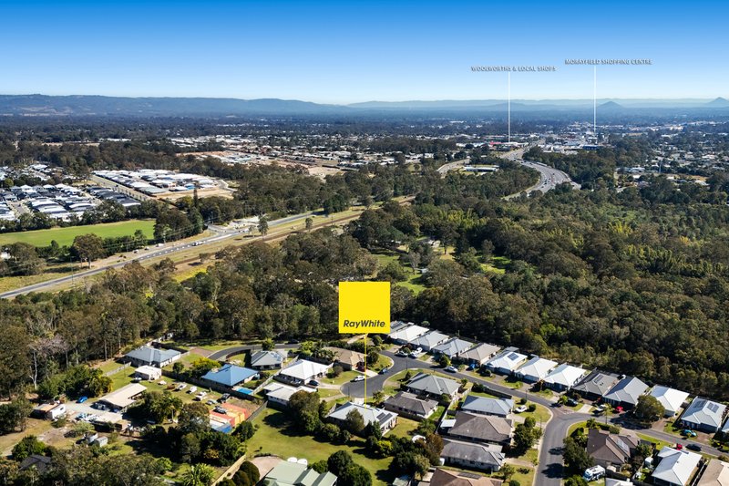 Photo - 5 Mildura Court, Burpengary QLD 4505 - Image 26