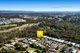 Photo - 5 Mildura Court, Burpengary QLD 4505 - Image 26