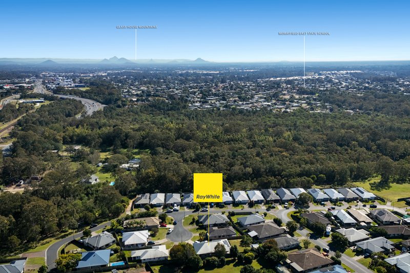 Photo - 5 Mildura Court, Burpengary QLD 4505 - Image 27