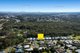 Photo - 5 Mildura Court, Burpengary QLD 4505 - Image 27