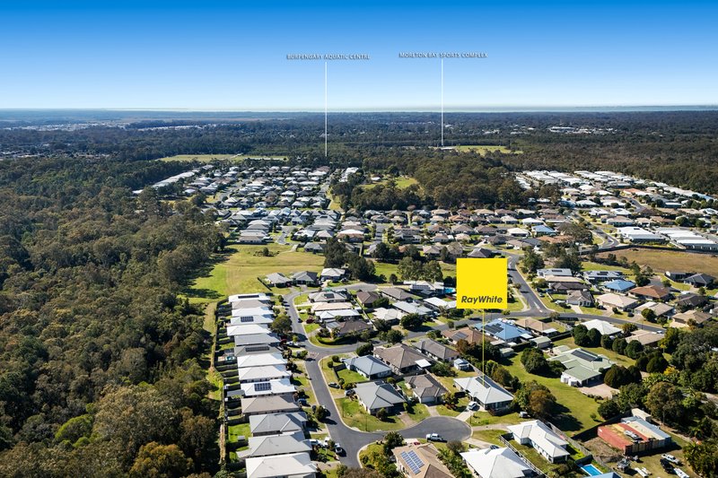 Photo - 5 Mildura Court, Burpengary QLD 4505 - Image 28