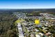 Photo - 5 Mildura Court, Burpengary QLD 4505 - Image 28