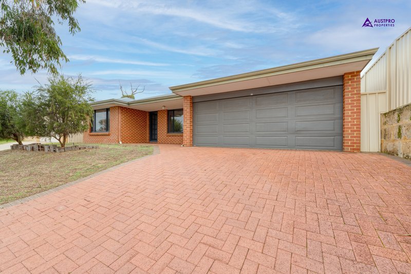 5 Miles Entrance, Baldivis WA 6171