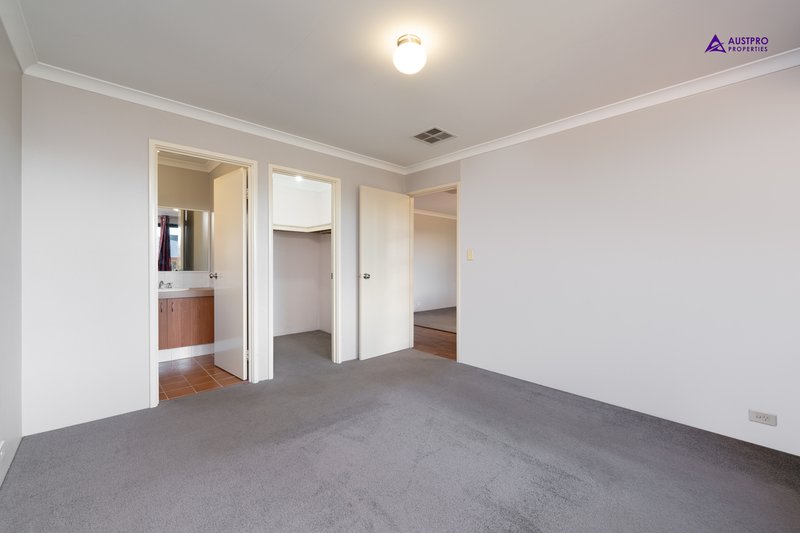 Photo - 5 Miles Entrance, Baldivis WA 6171 - Image 5