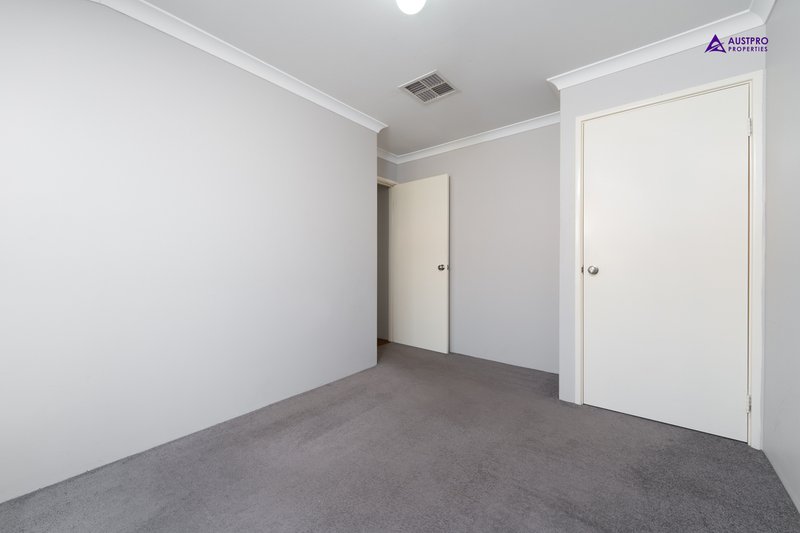 Photo - 5 Miles Entrance, Baldivis WA 6171 - Image 13