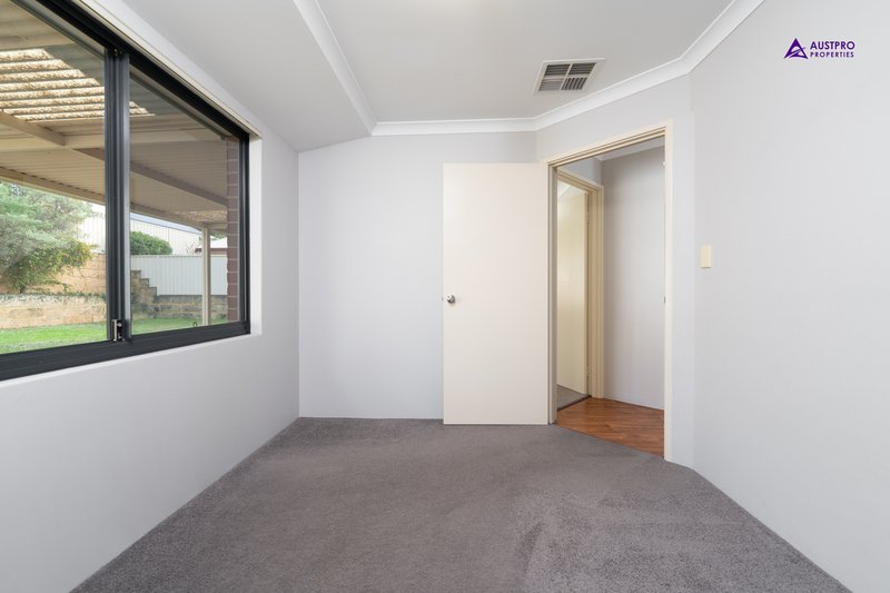 Photo - 5 Miles Entrance, Baldivis WA 6171 - Image 17