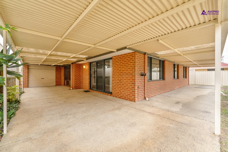 Photo - 5 Miles Entrance, Baldivis WA 6171 - Image 20