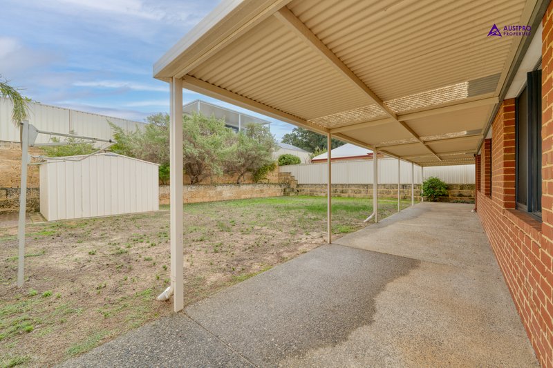 Photo - 5 Miles Entrance, Baldivis WA 6171 - Image 21