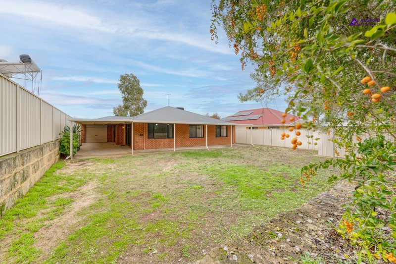 Photo - 5 Miles Entrance, Baldivis WA 6171 - Image 22