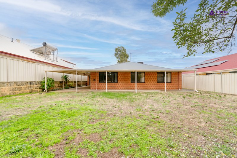 Photo - 5 Miles Entrance, Baldivis WA 6171 - Image 23