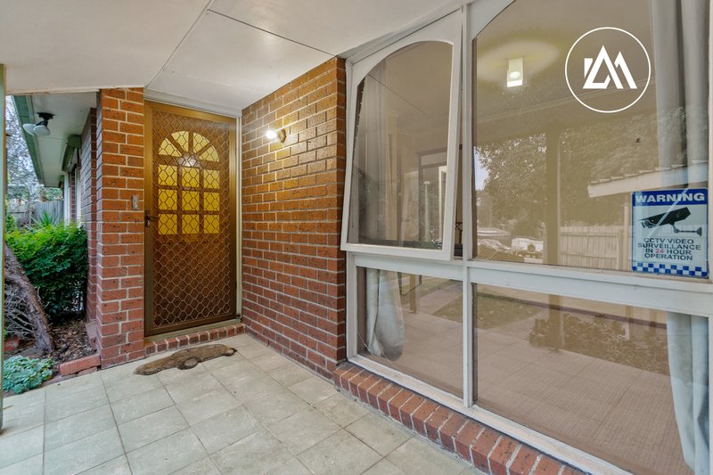 Photo - 5 Milina Court, Frankston VIC 3199 - Image 2