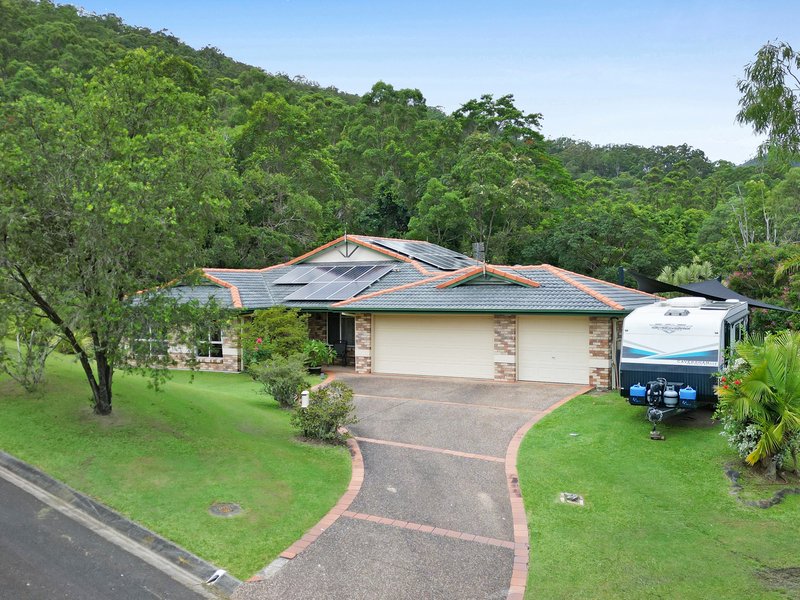 Photo - 5 Milkbush Court, Bonogin QLD 4213 - Image 2