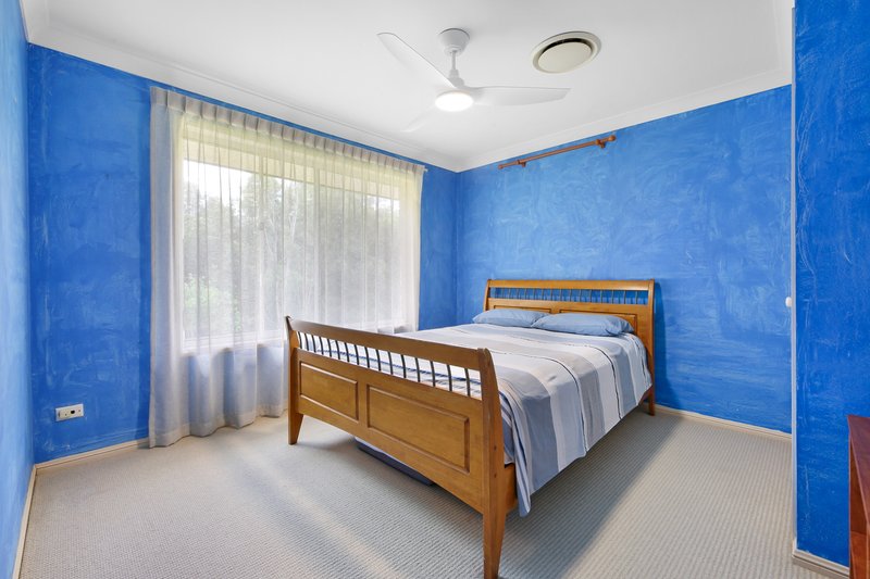 Photo - 5 Milkbush Court, Bonogin QLD 4213 - Image 9