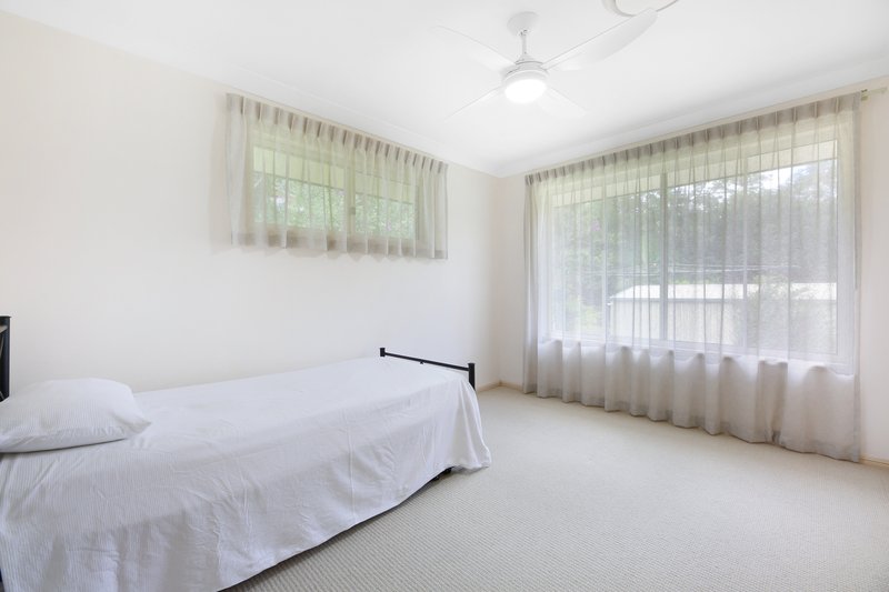 Photo - 5 Milkbush Court, Bonogin QLD 4213 - Image 12