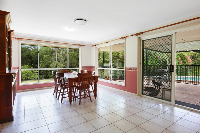 Photo - 5 Milkbush Court, Bonogin QLD 4213 - Image 13