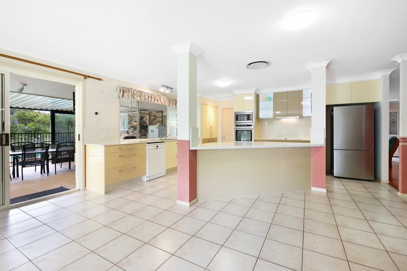 Photo - 5 Milkbush Court, Bonogin QLD 4213 - Image 14