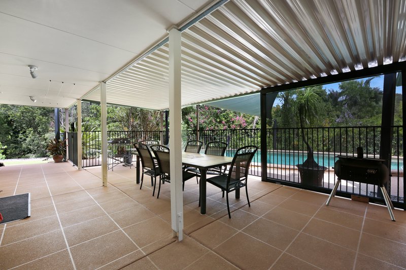 Photo - 5 Milkbush Court, Bonogin QLD 4213 - Image 16