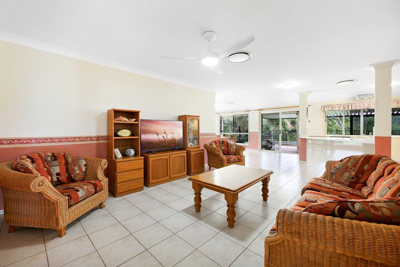 Photo - 5 Milkbush Court, Bonogin QLD 4213 - Image 24