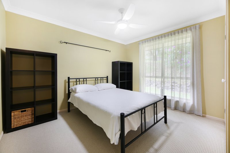 Photo - 5 Milkbush Court, Bonogin QLD 4213 - Image 28