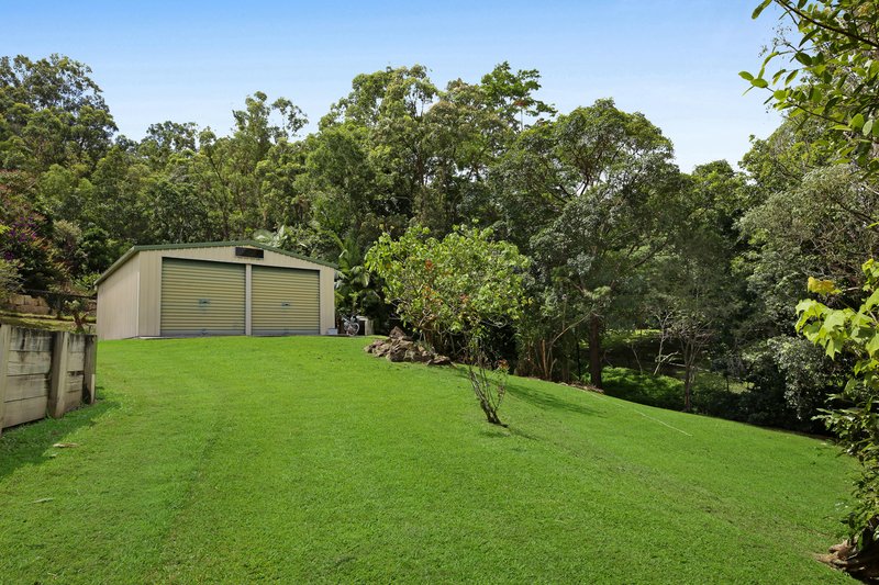 Photo - 5 Milkbush Court, Bonogin QLD 4213 - Image 30