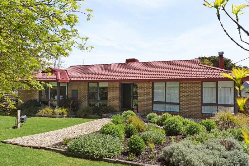 5 Mill Street, Kyneton VIC 3444