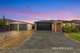 Photo - 5 Milla Way, Koo Wee Rup VIC 3981 - Image 2