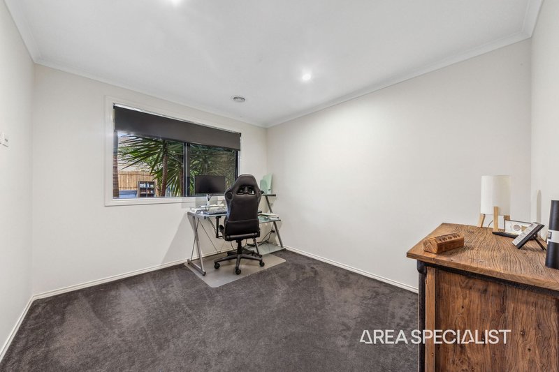 Photo - 5 Milla Way, Koo Wee Rup VIC 3981 - Image 10