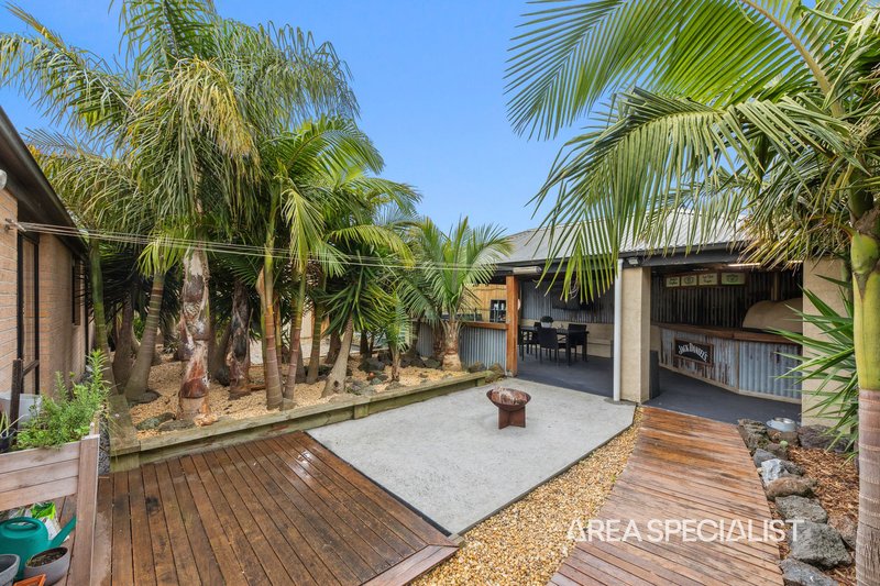 Photo - 5 Milla Way, Koo Wee Rup VIC 3981 - Image 11