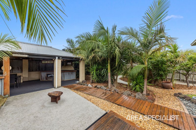 Photo - 5 Milla Way, Koo Wee Rup VIC 3981 - Image 14