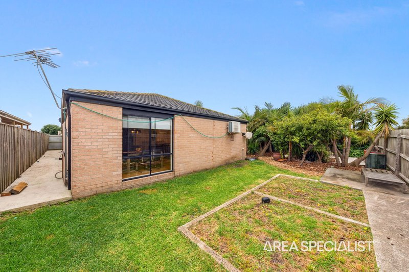 Photo - 5 Milla Way, Koo Wee Rup VIC 3981 - Image 15