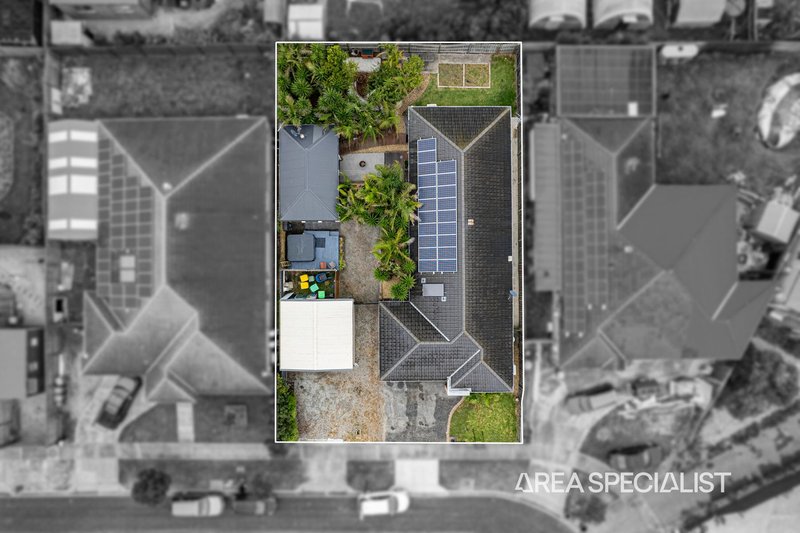 Photo - 5 Milla Way, Koo Wee Rup VIC 3981 - Image 17