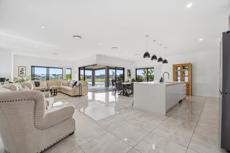 Photo - 5 Millennium Circuit, Pelican Waters QLD 4551 - Image 3