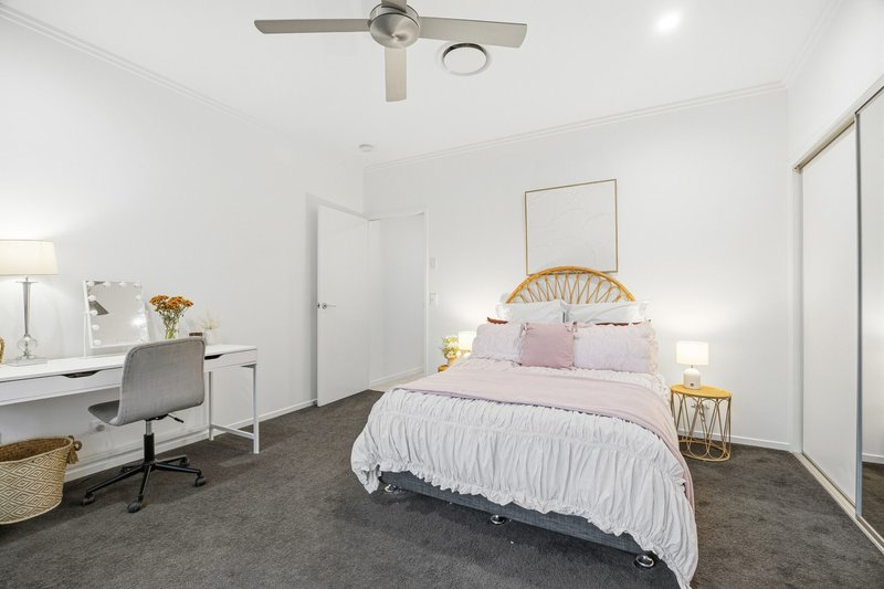 Photo - 5 Millennium Circuit, Pelican Waters QLD 4551 - Image 16