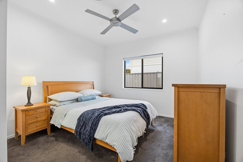Photo - 5 Millennium Circuit, Pelican Waters QLD 4551 - Image 18