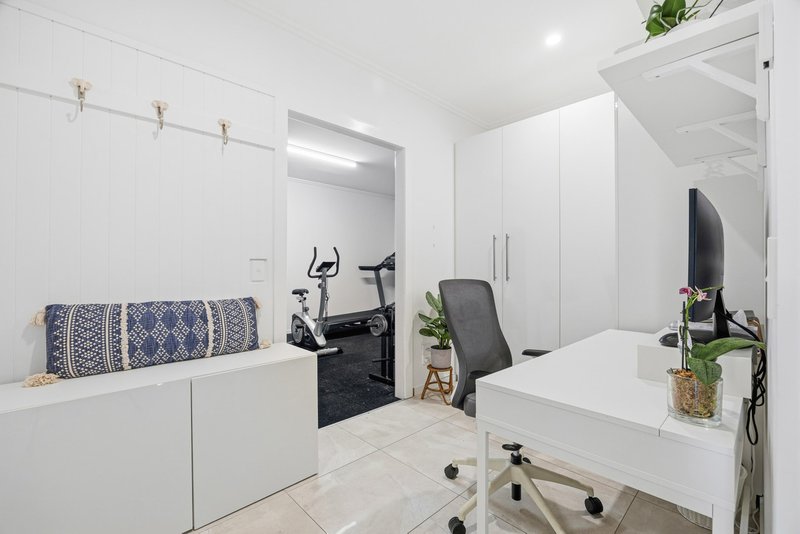 Photo - 5 Millennium Circuit, Pelican Waters QLD 4551 - Image 21