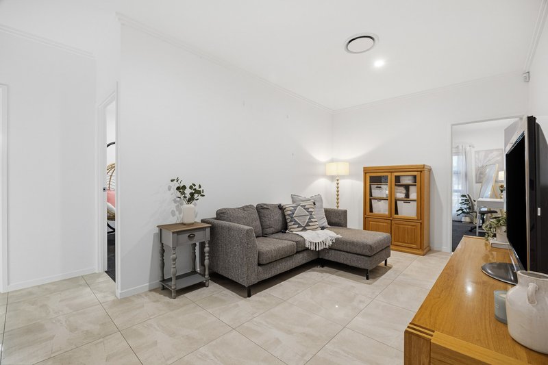 Photo - 5 Millennium Circuit, Pelican Waters QLD 4551 - Image 23
