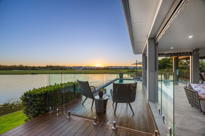 Photo - 5 Millennium Circuit, Pelican Waters QLD 4551 - Image 26