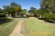 Photo - 5 Miller Street, South Bunbury WA 6230 - Image 7